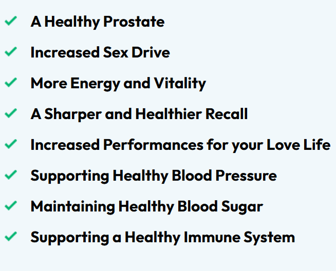 Powder absorption illustration